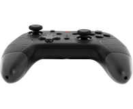 Deltaco SWITCH Pad bezprzewodowy GAM-103 - 1092853 - zdjęcie 4